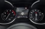 Alfa Romeo Stelvio Veloce 2020 года (UK)